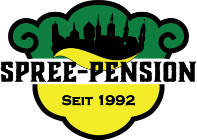 logo-spreepension